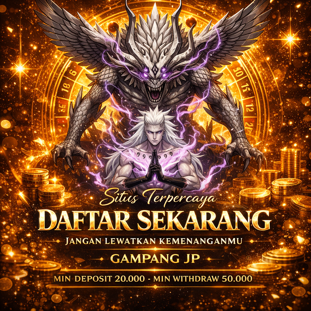 Galaxy A07 Front Black 